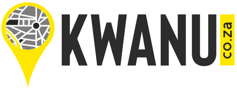 Westville Kwanu