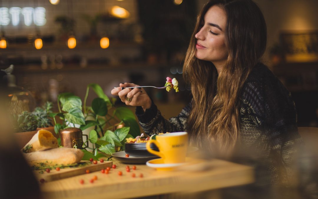 top restaurants in westville according to tripadvisor