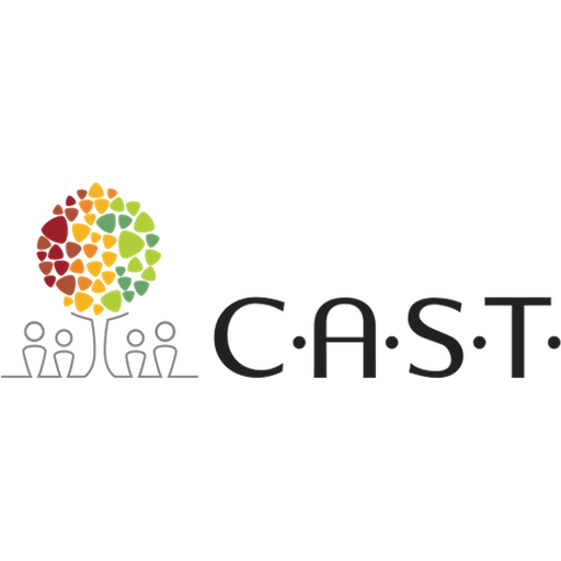 cast