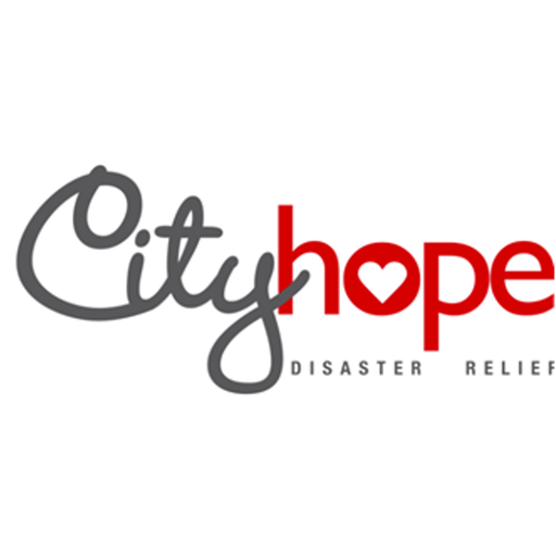 City Hope disaster releif