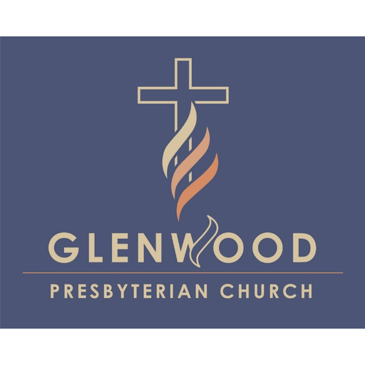 glenwood Presbyterian church