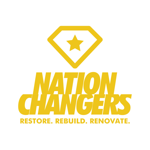 Nation Changers